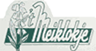 logo meiklokje