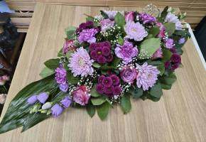 allerheiligen_14_original