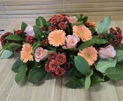 allerheiligen_15_original