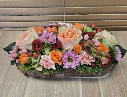 allerheiligen_6_original