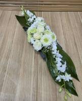 allerheiligen_7_original